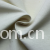常州喜莱维纺织科技有限公司-锦棉平纹府绸染底仿活性印花 时装面料